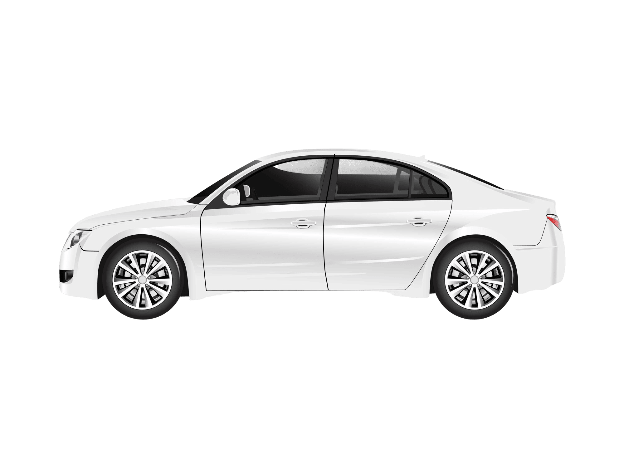 Автомобиль